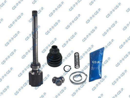 MDR GSP-610141 - Set articulatie, planetara aaoparts.ro