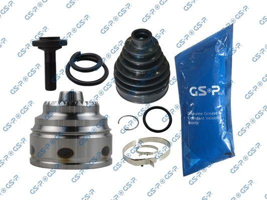 MDR GSP-801683 - Set articulatie, planetara aaoparts.ro