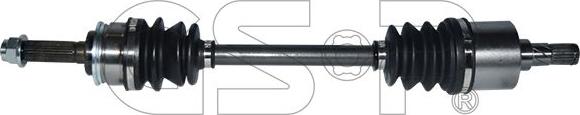 MDR GSP-299095 - Planetara aaoparts.ro