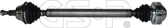 MDR GSP-299114 - Planetara aaoparts.ro