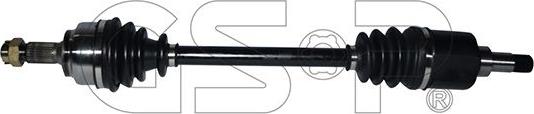 ATI 08641 - Planetara aaoparts.ro