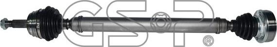 MDR GSP-253005 - Planetara aaoparts.ro