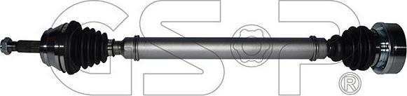 MDR GSP-253002 - Planetara aaoparts.ro