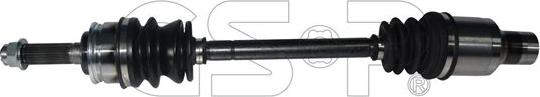 MDR GSP-257032 - Planetara aaoparts.ro