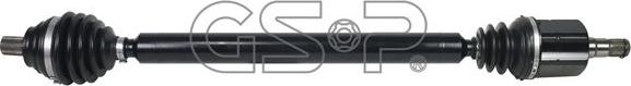 MDR GSP-261094OL - Planetara aaoparts.ro