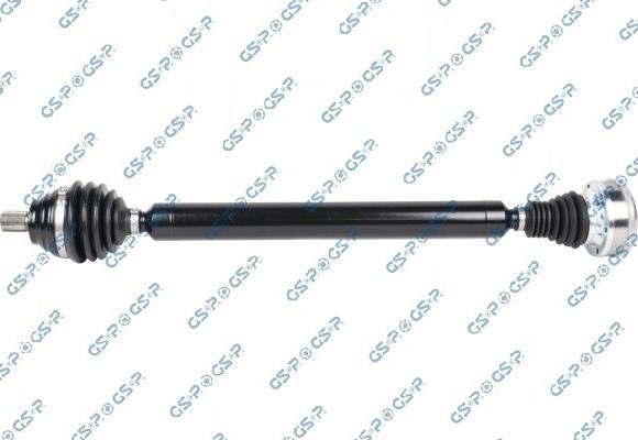 MDR GSP-261096OL - Planetara aaoparts.ro