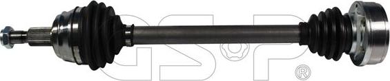 MDR GSP-261045 - Planetara aaoparts.ro