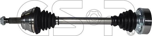MDR GSP-261001 - Planetara aaoparts.ro