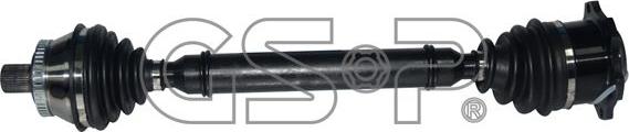 MDR GSP-261019 - Planetara aaoparts.ro