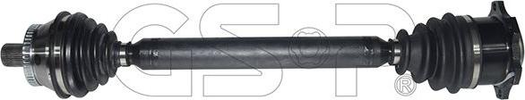 Autex 830878 - Planetara aaoparts.ro