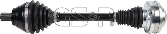 MDR GSP-261100OL - Planetara aaoparts.ro
