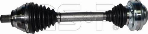 MDR GSP-261100 - Planetara aaoparts.ro