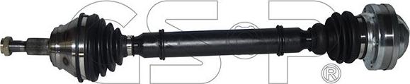 MDR GSP-261186 - Planetara aaoparts.ro