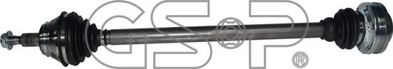 MDR GSP-261121 - Planetara aaoparts.ro