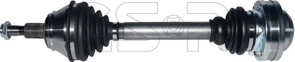 MDR GSP-261123 - Planetara aaoparts.ro