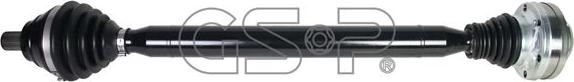 MDR GSP-261341OL - Planetara aaoparts.ro