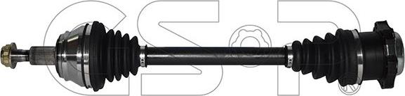 MDR GSP-261312 - Planetara aaoparts.ro