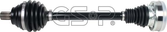 MDR GSP-261201OL - Planetara aaoparts.ro