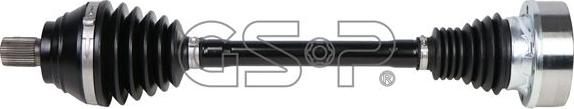 MDR GSP-261282OL - Planetara aaoparts.ro