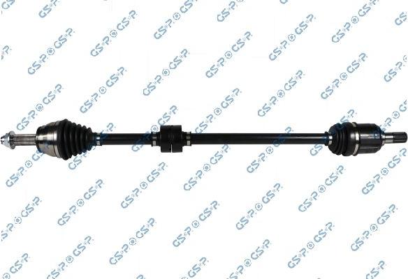 MDR GSP-204404 - Planetara aaoparts.ro