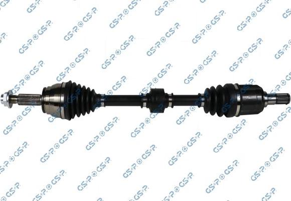 MDR GSP-204405 - Planetara aaoparts.ro