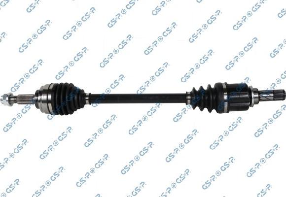 MDR GSP-204116 - Planetara aaoparts.ro