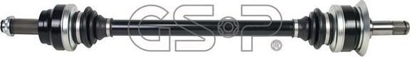 MDR GSP-205081OL - Planetara aaoparts.ro