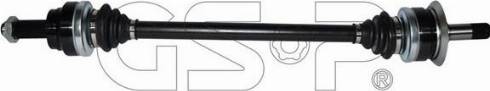 MDR GSP-205081 - Planetara aaoparts.ro