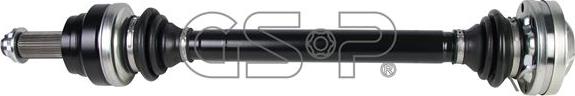 MDR GSP-205149OL - Planetara aaoparts.ro