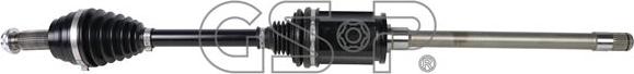 MDR GSP-205123OL - Planetara aaoparts.ro