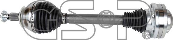 ATI 77137 - Planetara aaoparts.ro