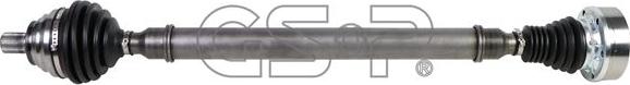 MDR GSP-201585 - Planetara aaoparts.ro