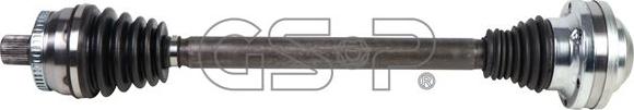 ATI 32217 - Planetara aaoparts.ro