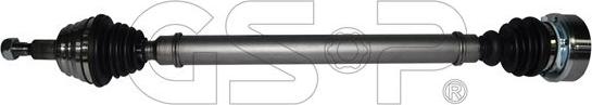 MDR GSP-203004 - Planetara aaoparts.ro