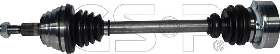 Autex 831939 - Planetara aaoparts.ro