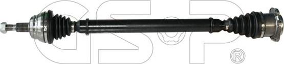 MDR GSP-203011 - Planetara aaoparts.ro
