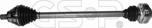 MDR GSP-203313 - Planetara aaoparts.ro