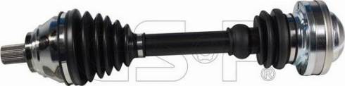 MDR GSP-203295 - Planetara aaoparts.ro