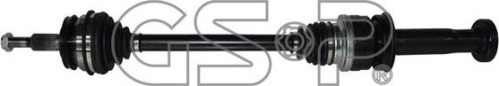 4U Autoparts 51121VV - Planetara aaoparts.ro