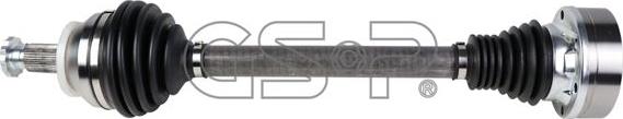 ATI 57131 - Planetara aaoparts.ro