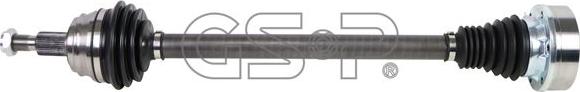 MDR GSP-202364 - Planetara aaoparts.ro