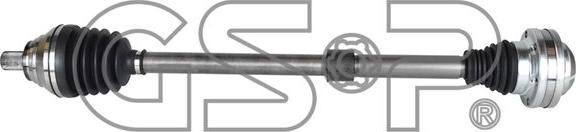 MDR GSP-202386 - Planetara aaoparts.ro