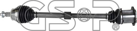 Shaftec SE183L - Planetara aaoparts.ro