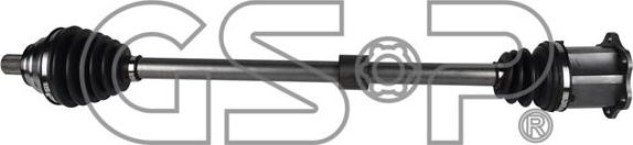 MDR GSP-202230 - Planetara aaoparts.ro