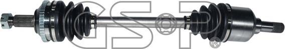 MDR GSP-210082 - Planetara aaoparts.ro