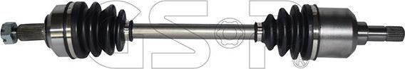 MDR GSP-210112 - Planetara aaoparts.ro