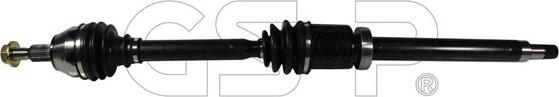 MDR GSP-218294 - Planetara aaoparts.ro