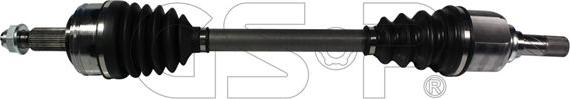 MDR GSP-218247 - Planetara aaoparts.ro