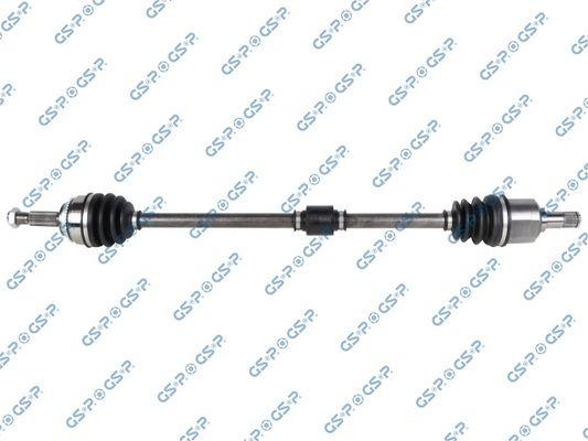 MDR GSP-239282 - Planetara aaoparts.ro