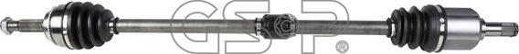 ERA Benelux DA949341 - Planetara aaoparts.ro